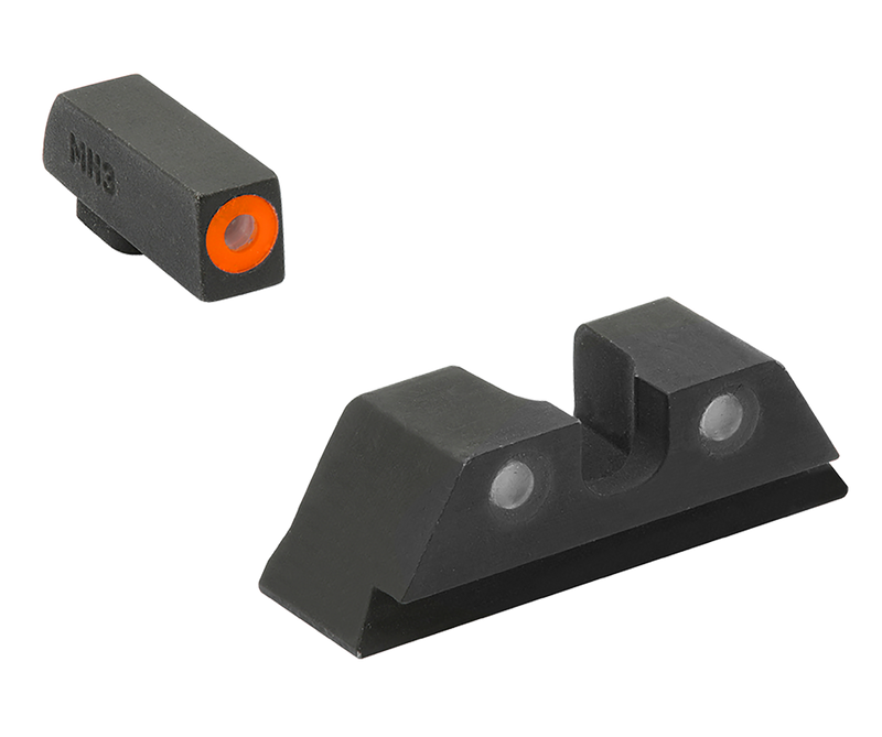 Load image into Gallery viewer, 262439042.png
