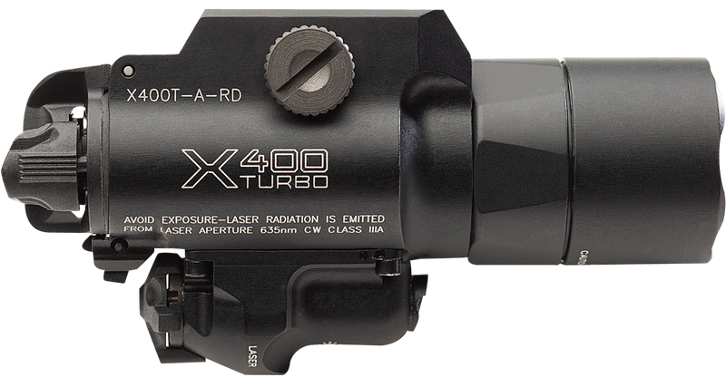 Load image into Gallery viewer, 262439058.png
