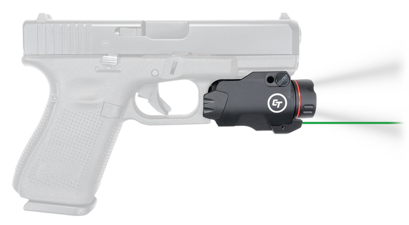 Load image into Gallery viewer, 262439104.png
