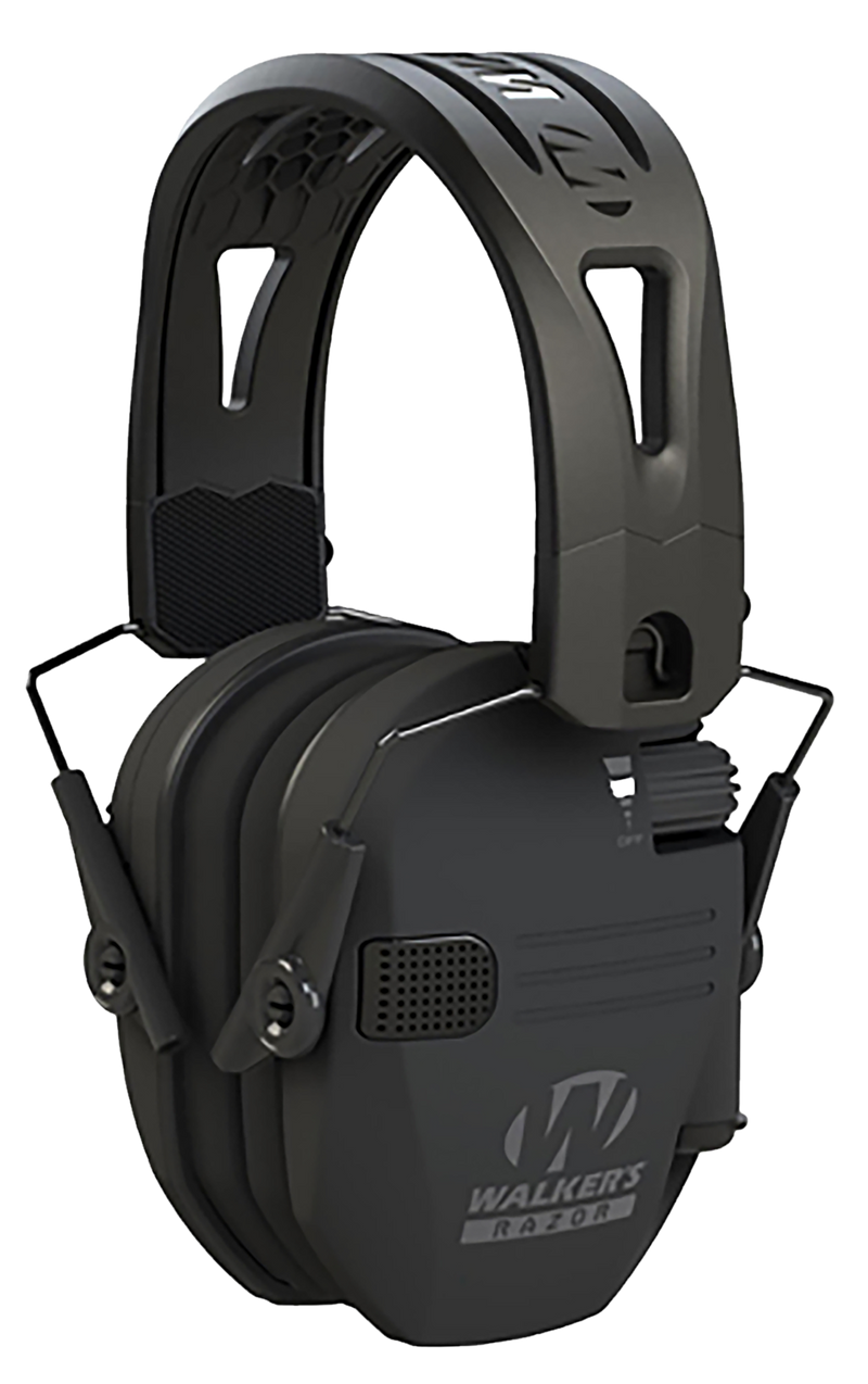 Load image into Gallery viewer, 262439105.png
