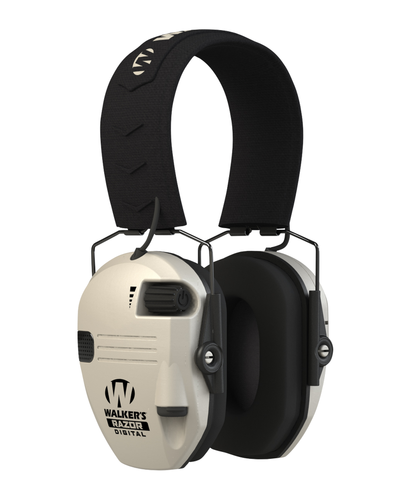 Load image into Gallery viewer, 262439291.png
