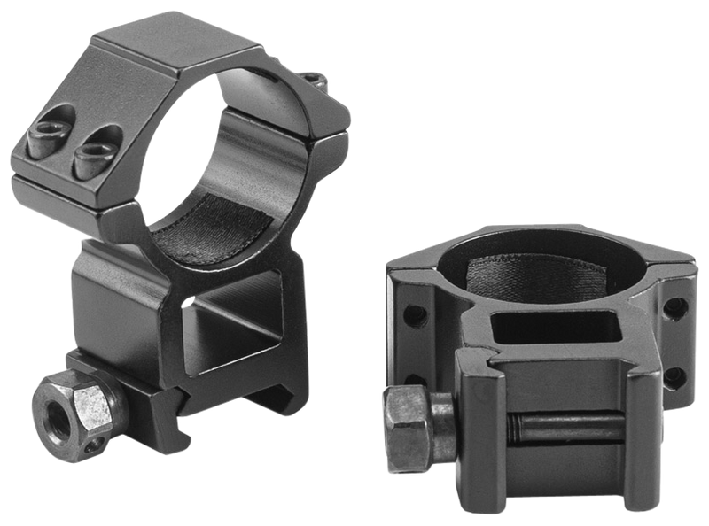 Load image into Gallery viewer, 262439354.png
