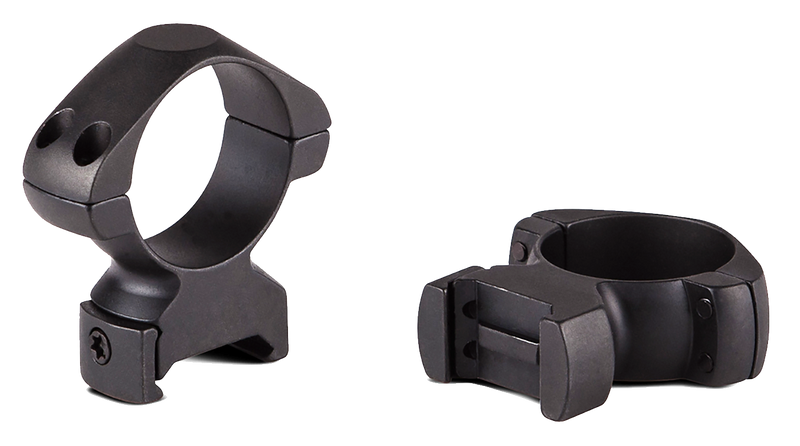 Load image into Gallery viewer, 262439421.png
