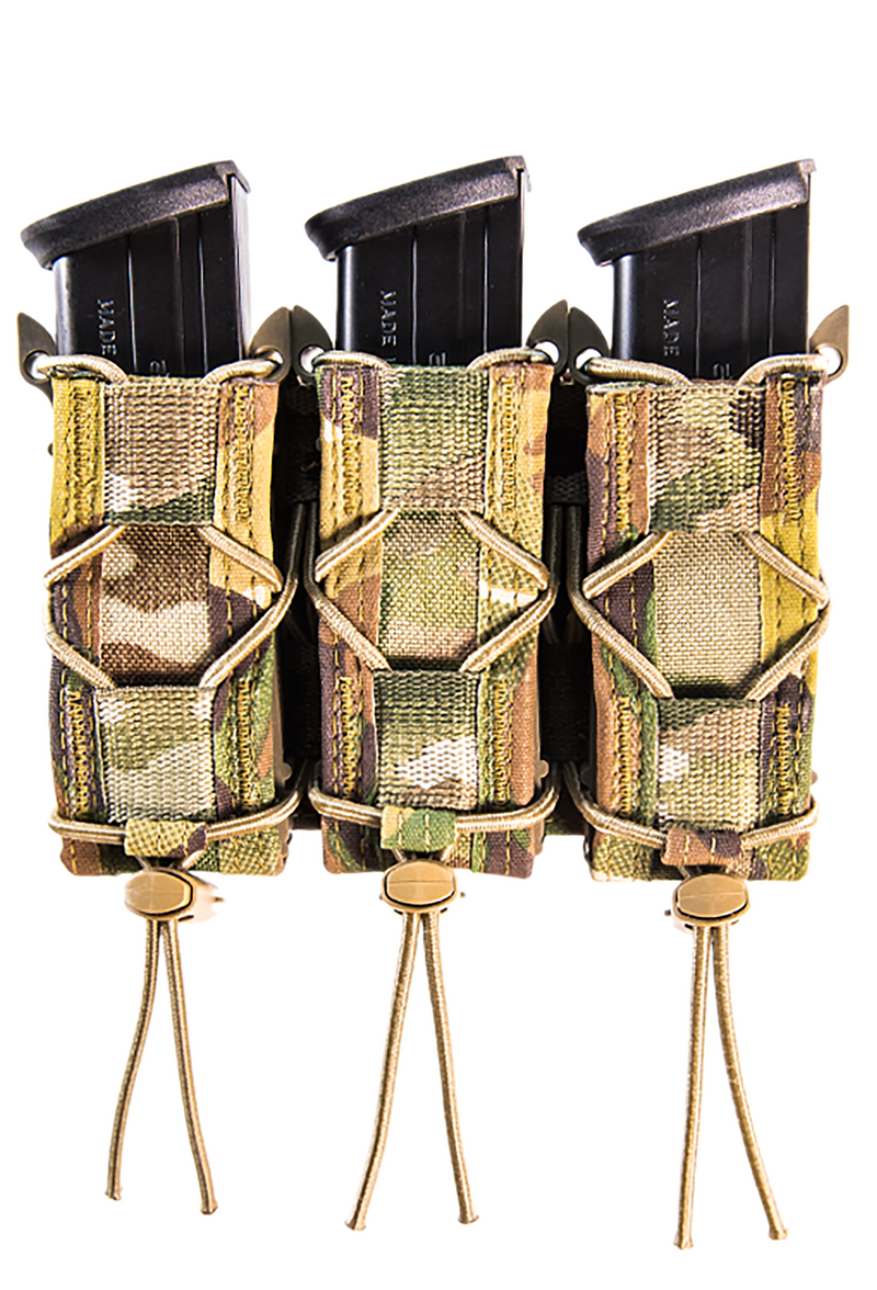 Load image into Gallery viewer, 262439496.png
