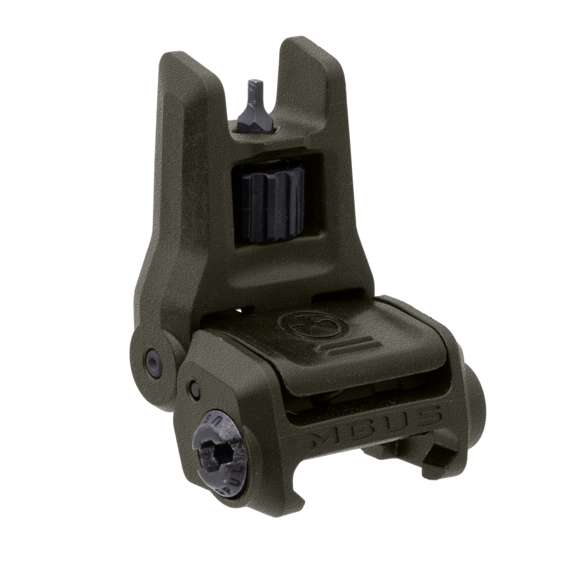 Load image into Gallery viewer, 262439514.png
