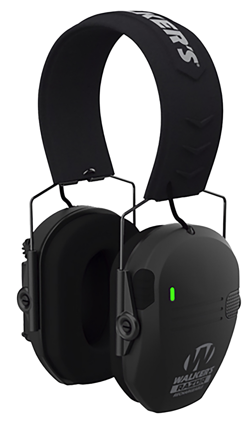 Load image into Gallery viewer, 262439527.png
