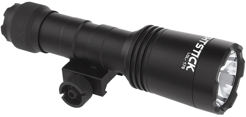 Load image into Gallery viewer, 262439566.png
