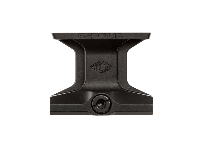 Load image into Gallery viewer, 262439590.png
