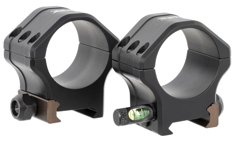 Load image into Gallery viewer, 262439616.png
