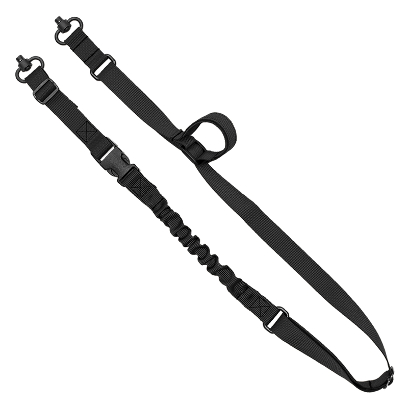 Load image into Gallery viewer, 262439643.png
