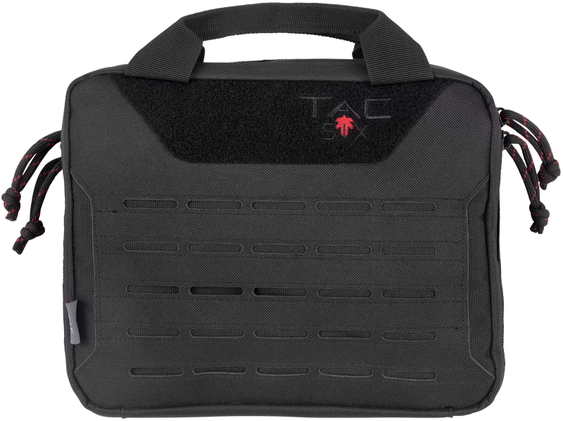 Load image into Gallery viewer, 262439654.png
