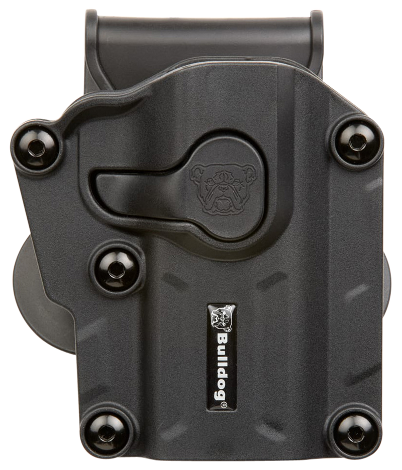 Load image into Gallery viewer, 262439657.png
