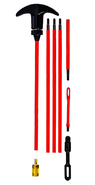 262439853.png