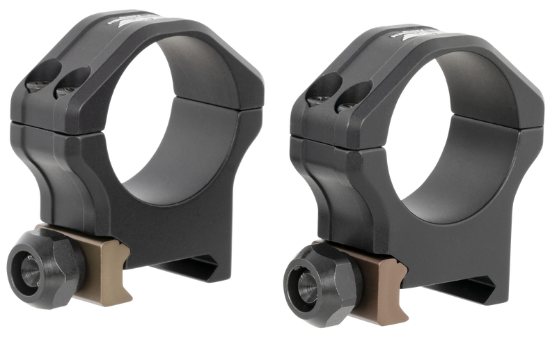 Load image into Gallery viewer, 262440039.png
