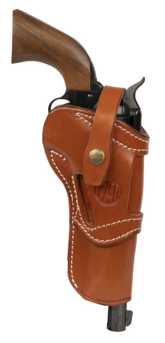 Load image into Gallery viewer, 262440043.png
