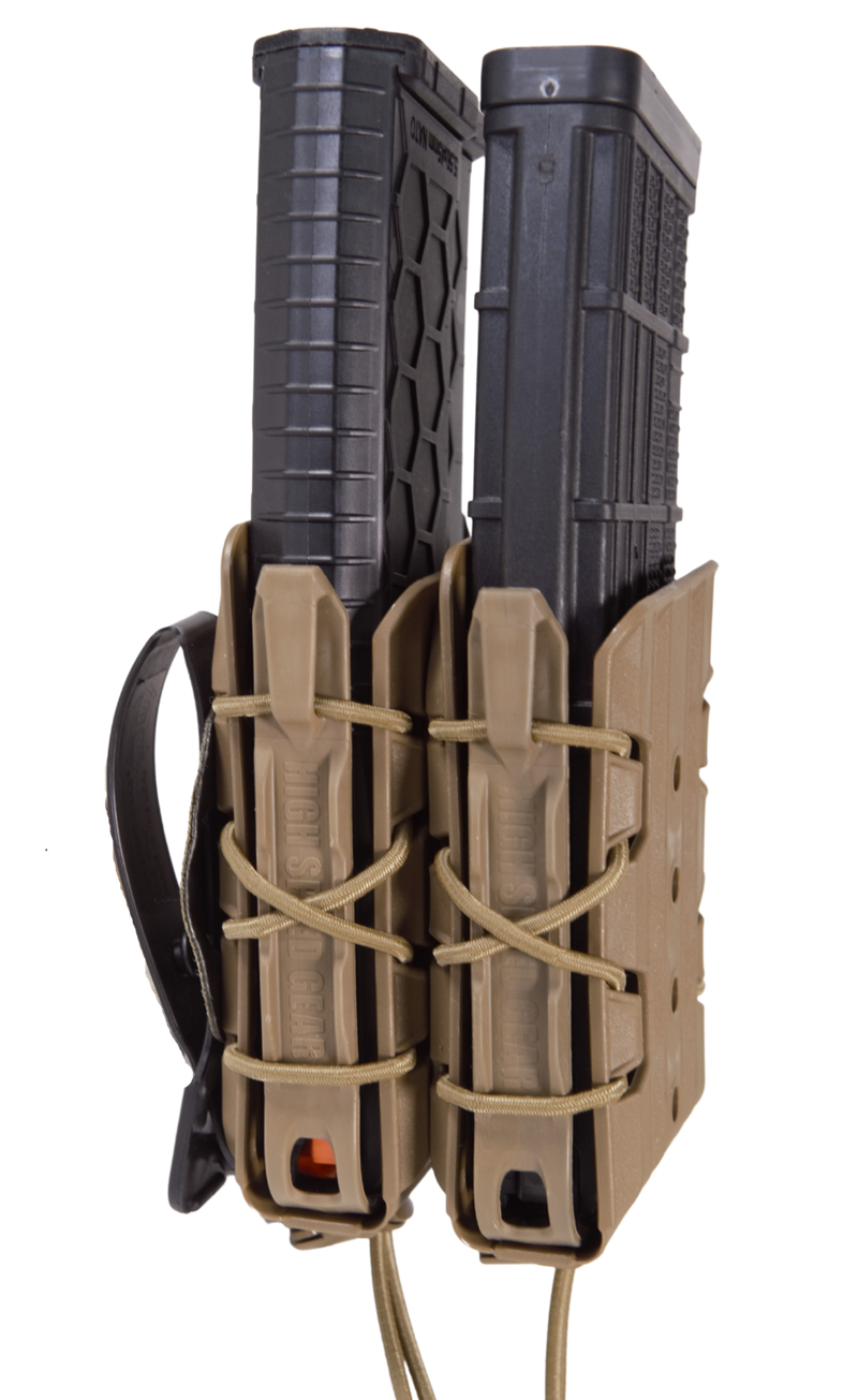 Load image into Gallery viewer, 262440225.png
