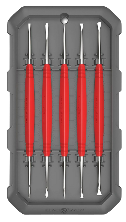 262440256.png