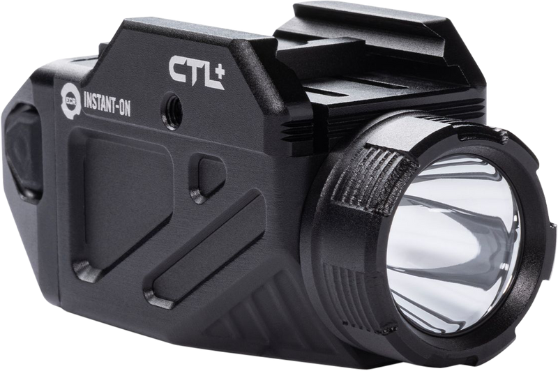 Load image into Gallery viewer, 262440328.png
