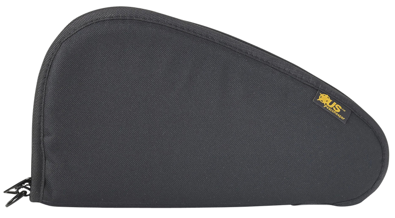 Load image into Gallery viewer, 262440423.png
