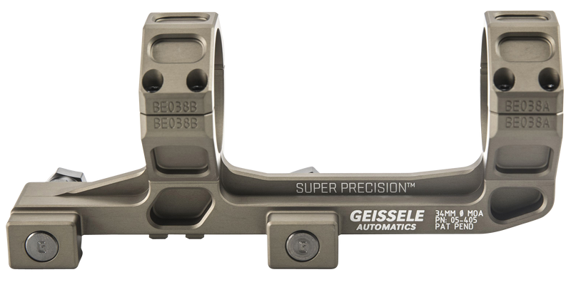 Load image into Gallery viewer, 262440426.png
