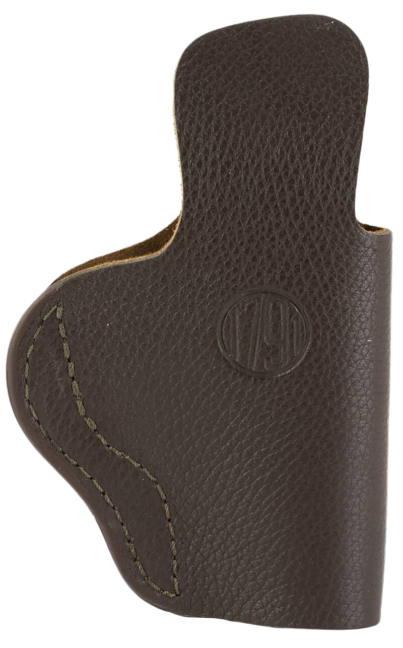 Load image into Gallery viewer, 262440557.png
