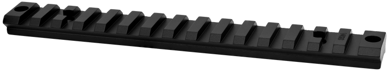 Load image into Gallery viewer, 262440562.png
