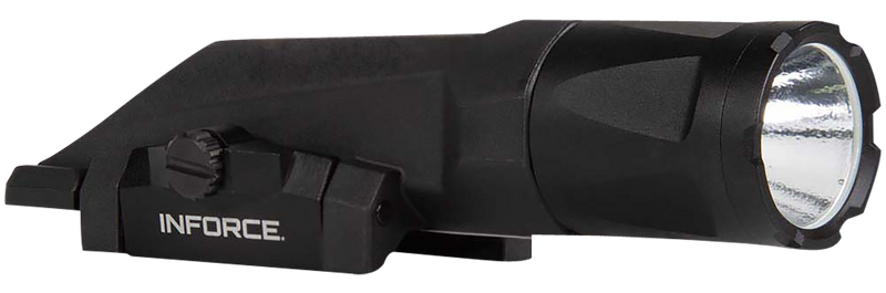 Load image into Gallery viewer, 262440567.png
