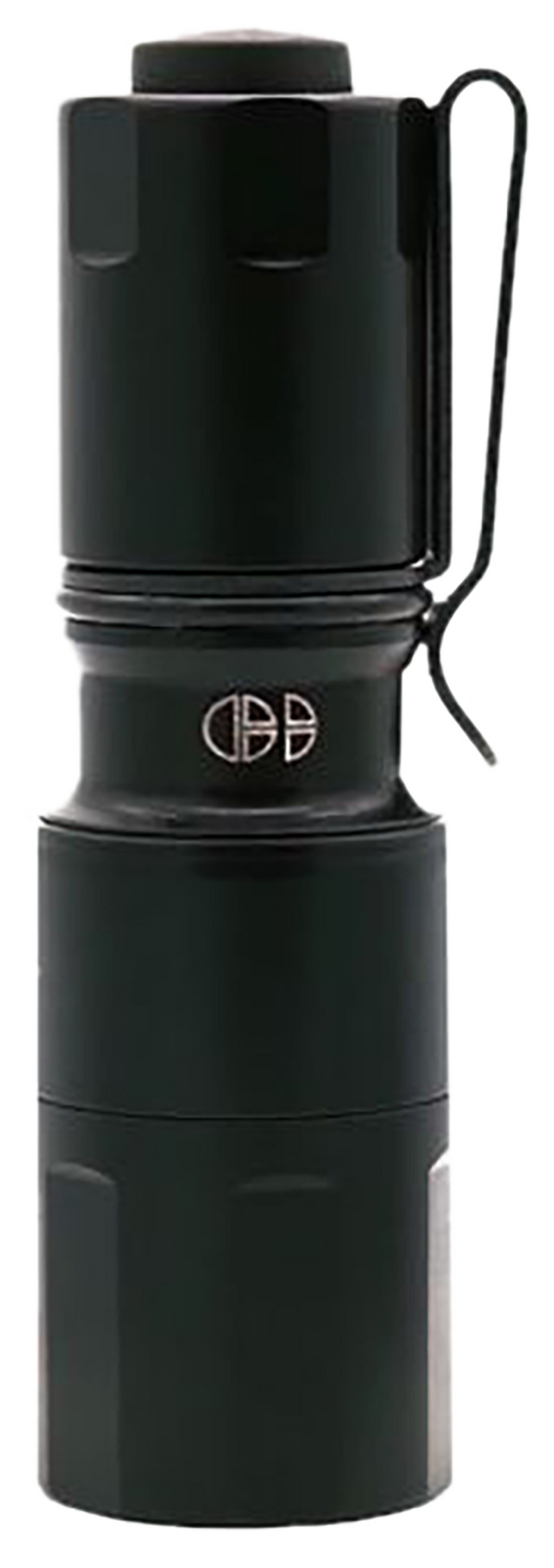 Load image into Gallery viewer, 262440571.png
