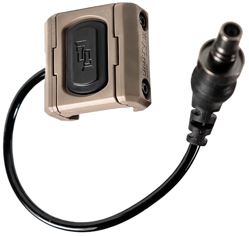 Load image into Gallery viewer, 262440580.png
