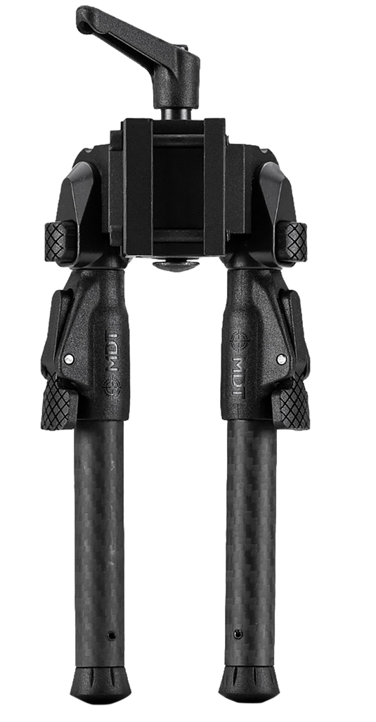 262440623.png