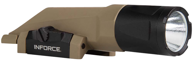 Load image into Gallery viewer, 262440626.png
