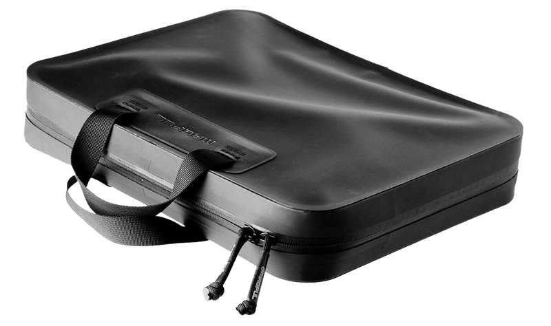 Load image into Gallery viewer, 262440634.png
