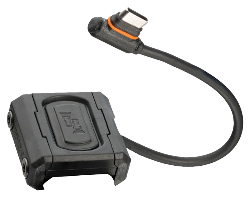 Load image into Gallery viewer, 262440787.png
