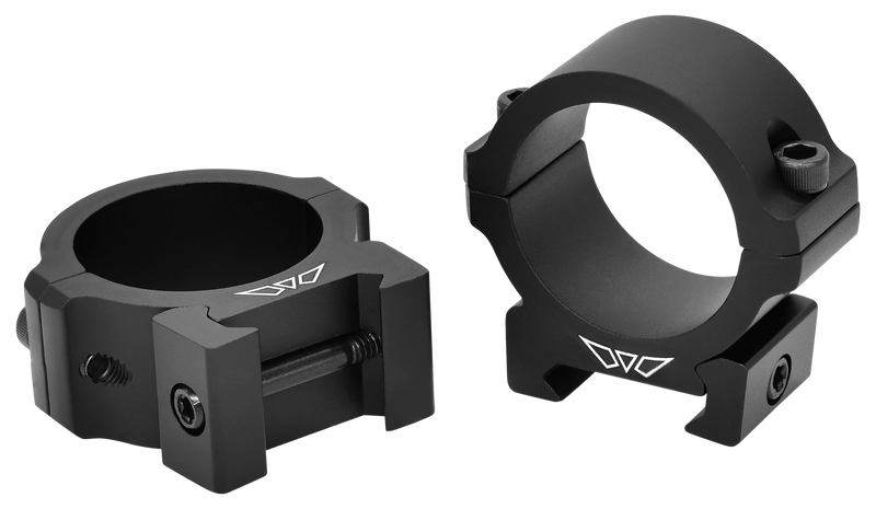 Load image into Gallery viewer, 262440822.png
