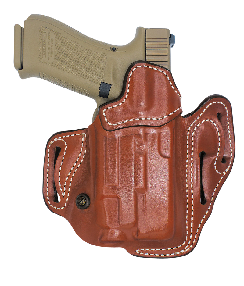 Load image into Gallery viewer, 262440839.png
