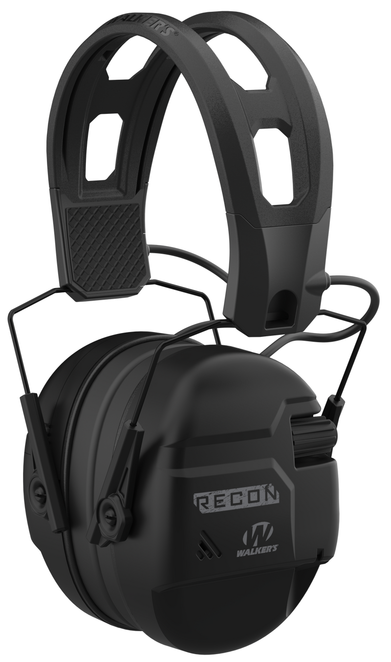 Load image into Gallery viewer, 262440923.png
