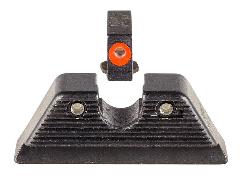 Load image into Gallery viewer, 262441049.png
