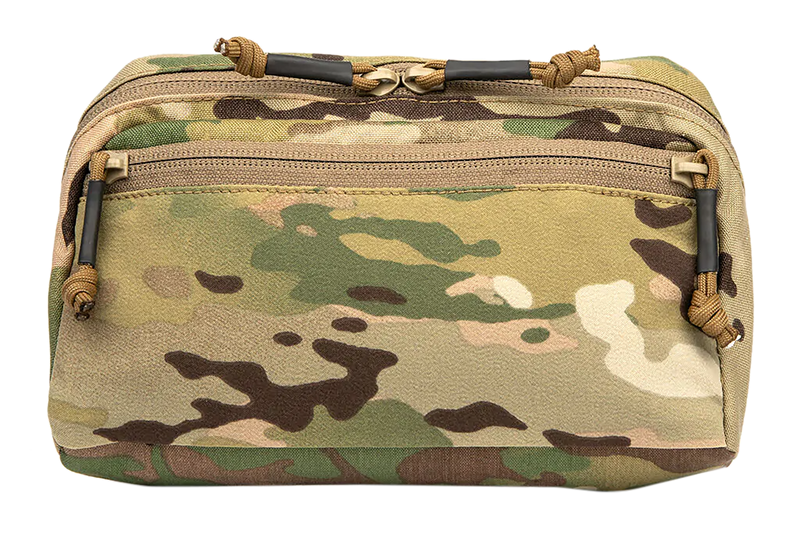 Load image into Gallery viewer, 262441105.png
