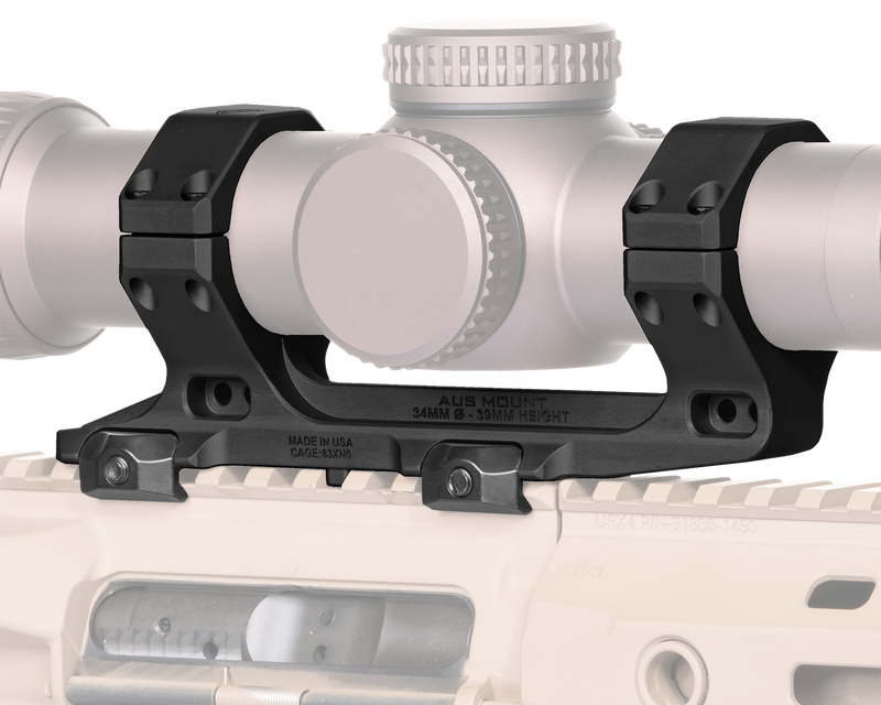 Load image into Gallery viewer, 262441110.png
