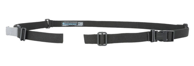 Load image into Gallery viewer, 262441125.png
