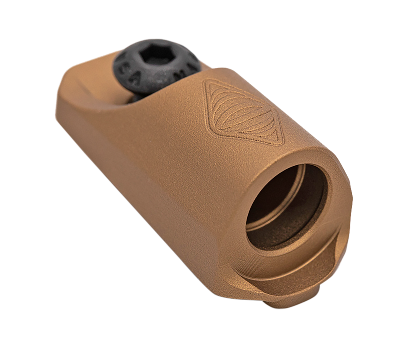 Load image into Gallery viewer, 262441126.png
