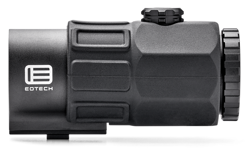 Load image into Gallery viewer, 262441162.png
