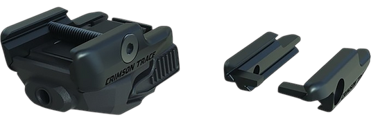 262441164.png