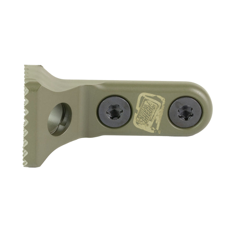 Load image into Gallery viewer, 262500448.jpg
