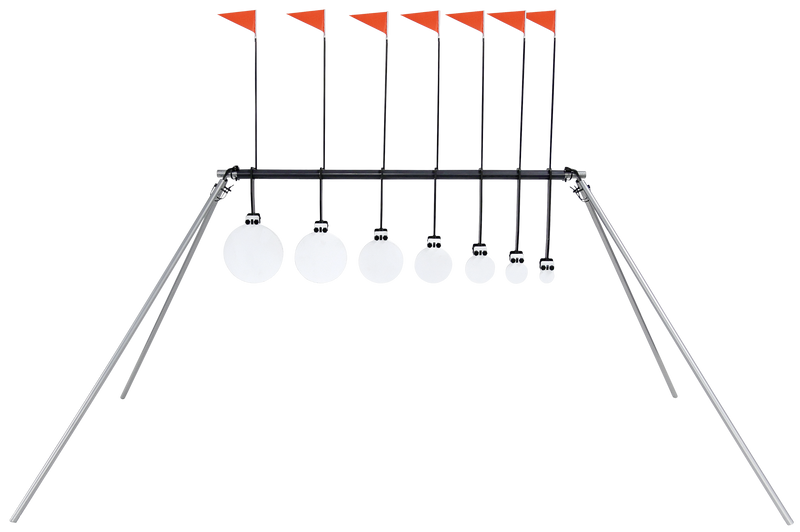 Load image into Gallery viewer, 262509516.png
