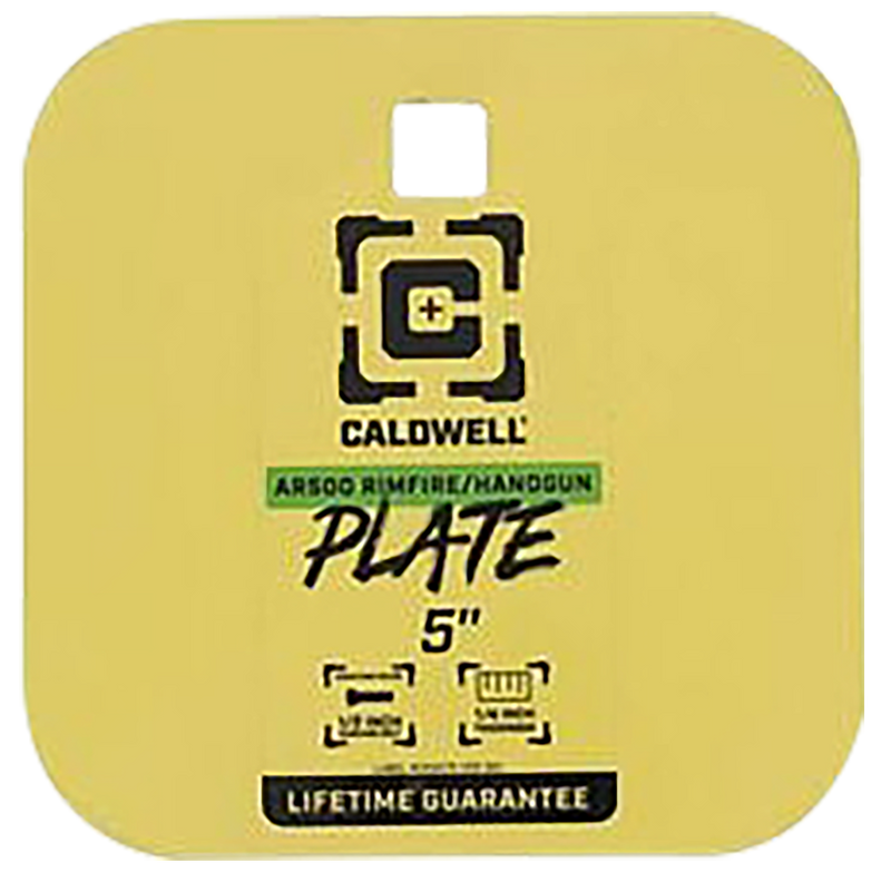 Load image into Gallery viewer, 262509517.png
