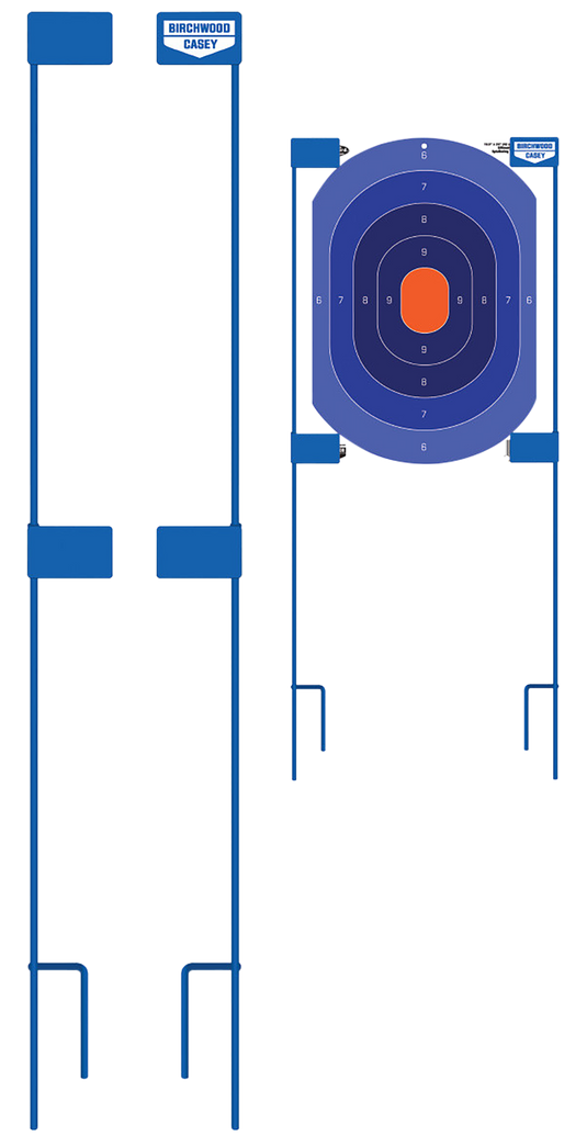 262509582.png