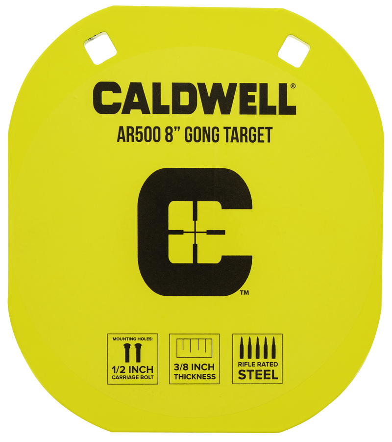 Load image into Gallery viewer, 262509588.png
