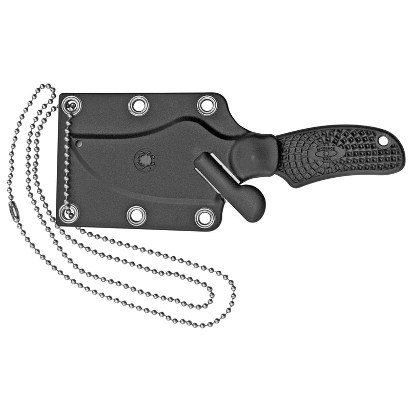 Load image into Gallery viewer, 262987358.jpg
