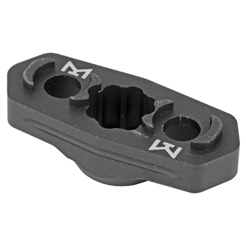 Load image into Gallery viewer, 262987409.jpg
